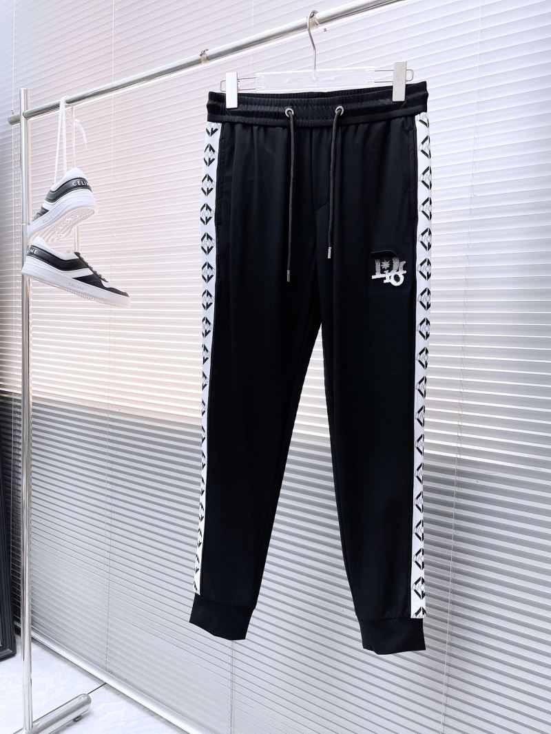 Christian Dior Long Pants